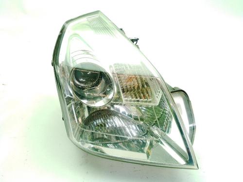 Used Right headlight Right headlight RENAULT VEL SATIS (BJ0_) 2.0 16V Turbo (BJ0K) (163 hp) 34714459 34714459