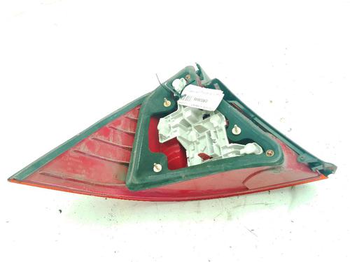 Right taillight FORD MONDEO III (B5Y) 2.0 TDCi | BP27733703C35 