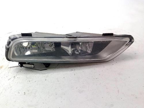 Used Right front fog light VW PASSAT B7 Variant (365) 2.0 TDI (140 hp) 25019118