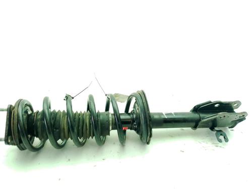 Used Left front shock absorber MAZDA CX-7 (ER) 2.2 MZR-CD AWD (ER10A) (163 hp) 30477029
