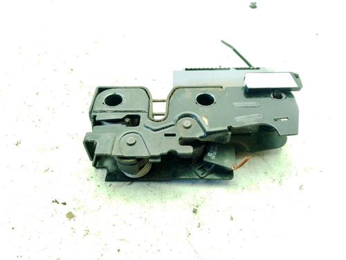 Hood lock SEAT LEON (1P1) 1.9 TDI | BP29298719C133 