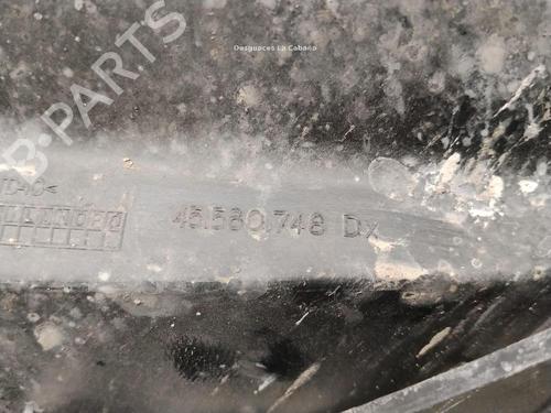 Right headlight PEUGEOT BIPPER (AA_) 1.3 HDi 75 | BP37088001C29 - Image 5