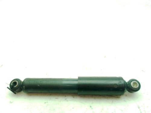 right-front-shock-absorber-iveco-daily-vi-platformchassis-2014-36964074 main image