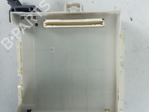 Used Electronic module TOYOTA LAND CRUISER PRADO (_J15_) 2.8 D-4D (GDJ150_, GDJ155_, GDJ150, GDJ151) (177 hp) 18360833