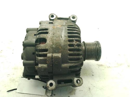 Alternator MERCEDES-BENZ R-CLASS (W251, V251) R 320 CDI 4-matic (251.022, 251.122) | BP24544361M7 
