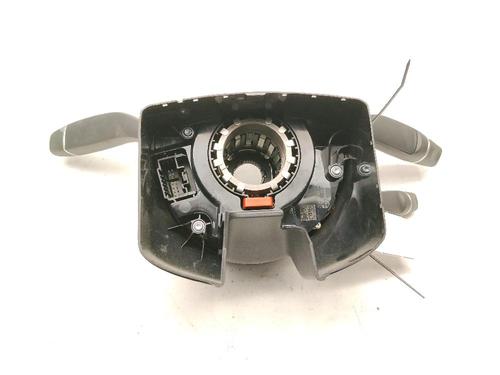 Headlight switch MERCEDES-BENZ E-CLASS (W213) E 220 d (213.004) | BP40062120I24 - Image 2