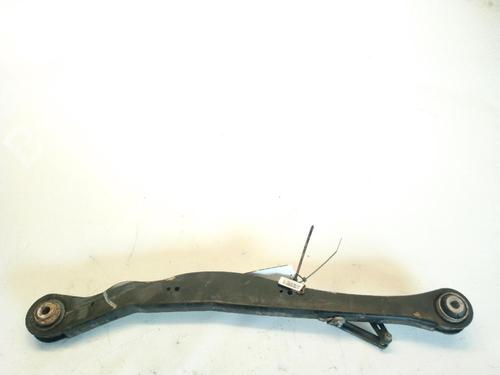 right-rear-suspension-arm-mini-mini-f55-2013-27994660 main image