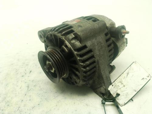 Used Alternator TOYOTA YARIS (_P1_) 1.0 (SCP10_, SCP10R) (68 hp) 32438138
