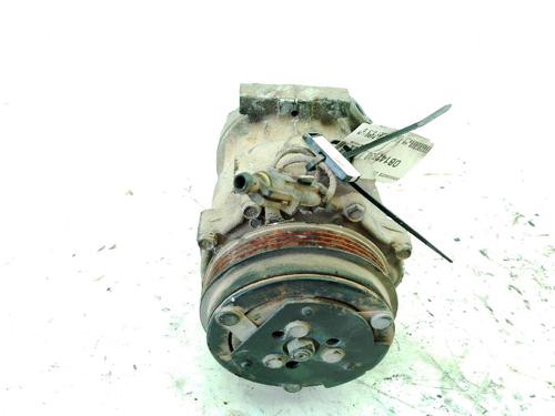 ac-compressor-fiat-ducato-van-250_-2006-39047671 main image