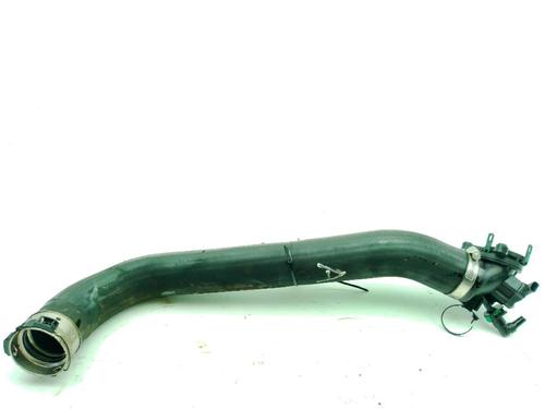 Pipe FORD FOCUS IV (HN) 1.0 EcoBoost | BP31940413M125