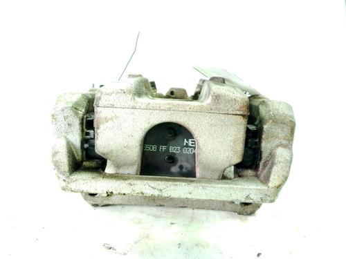 Used Left rear brake caliper Left rear brake caliper KIA EV6 (CV) 77 (228 hp) 33811109 33811109