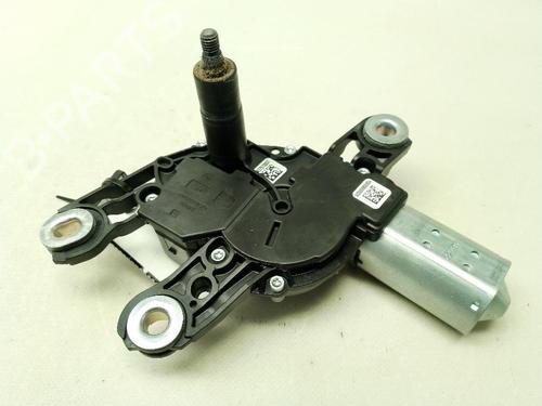 rear-wiper-motor-seat-ibiza-v-kj1-kjg-2017-39092941 main image