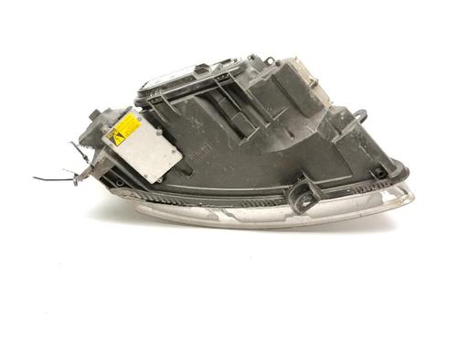 Left headlight AUDI A6 C6 (4F2) 3.0 TDI quattro | BP38589702C28 - Image 3