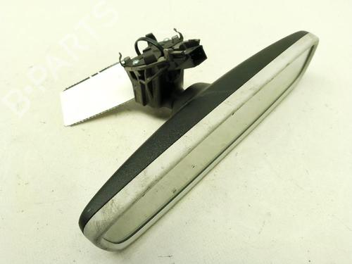Rear mirror SEAT ATECA (KH7, KHP) 1.0 TSI | BP34645680I6 - Image 3