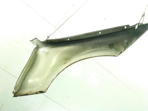 Left front fenders BMW 1 (E87) 120 d | BP29628476C41 