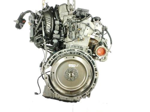 Engine MERCEDES-BENZ E-CLASS Coupe (C238) E 300 (238.348) | BP33232791M1 - Image 4