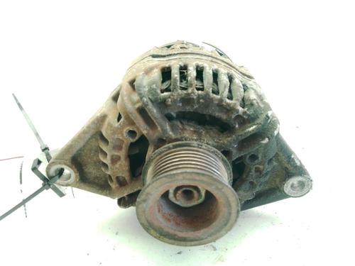 Alternador Alternador IVECO DAILY III Platform/Chassis 29 L 10 (ALJAV1A1, ALJA41AA, ALJA41A1, AHJA64A1,... (95 hp) 37414962 37414962
