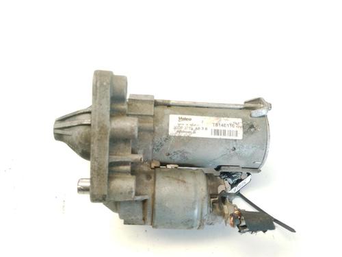 BP37459192M8 main image