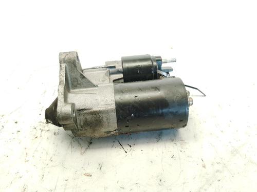 Anlasser RENAULT LAGUNA II (BG0/1_) 1.8 16V (BG0B, BG0M) | BP28291043M8 
