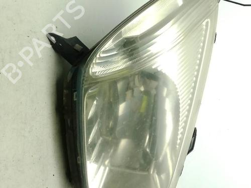 right-headlight-toyota-rav-4-ii-_a2_-2000-2001-2002-2003-2004-2005-33953748 main image