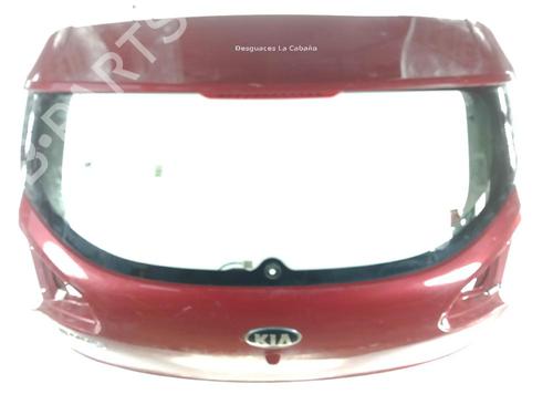 tailgate-kia-ceed-cd-2018-23999457 main image