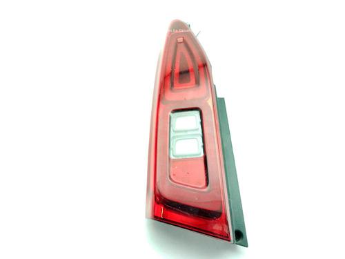 left-taillight-opel-combo-e-tour-life-k9-2018-31870990 main image