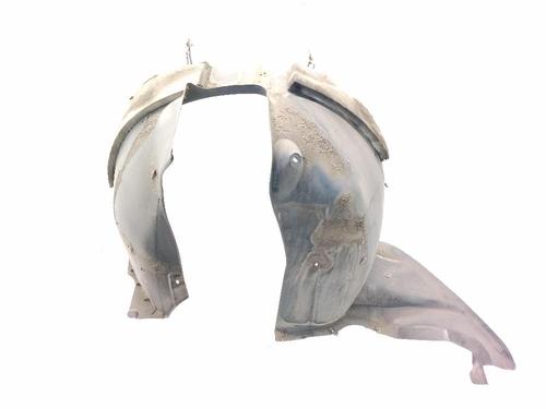 BP32467703C56 main image