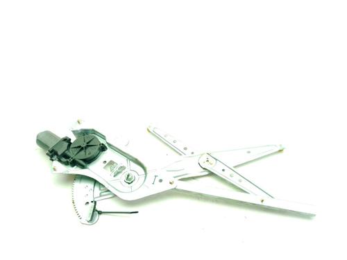 Front right window mechanism RENAULT KANGOO (KC0/1_) 1.2 16V (KC05, KC06, KC03, KC0T, KC0W, KC1D) | BP32227485C23 - Image 2