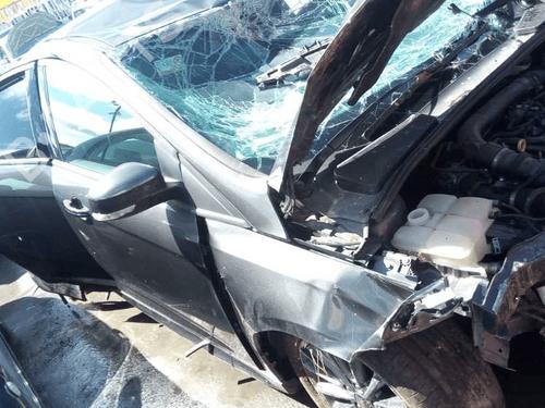 Starter FORD FOCUS III 1.0 EcoBoost | BP32385477M8 