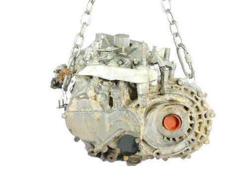 Gearbox HONDA CIVIC VIII Hatchback (FN, FK) 2.2 CTDi (FK3) | BP24002279M3 