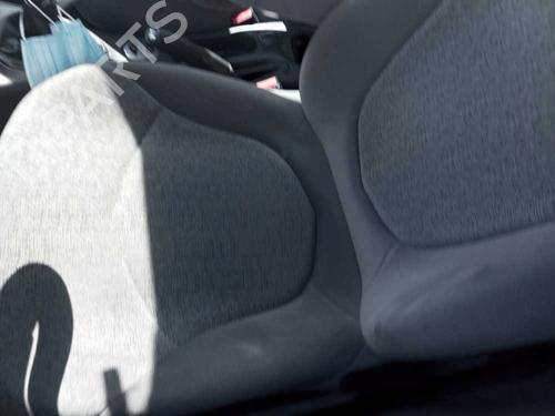 Headlight switch CITROËN C5 II (RC_) 2.0 16V (RCRFJB, RCRFJC) | BP31990345I24 