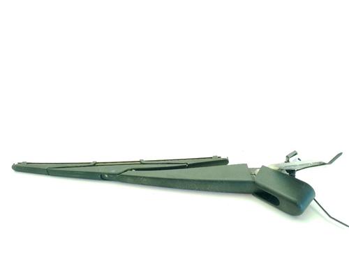 Bagrudeviskerarm Bagrudeviskerarm 39579660 39579660