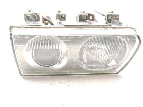 Lyskaster venstre Lyskaster venstre 38718782 38718782