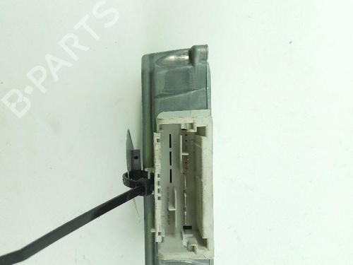 Electronic module OPEL ASTRA K (B16) 1.2 Turbo (68) | BP39580771M83 - Image 2