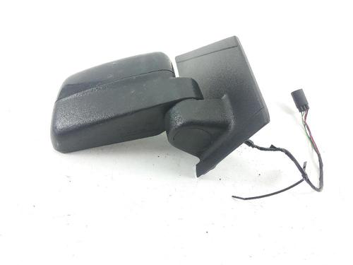Right mirror FORD TOURNEO CONNECT 1.8 TDCi | BP18375783C27 