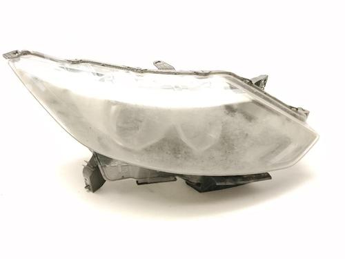 Optica direita Optica direita 37508666 37508666