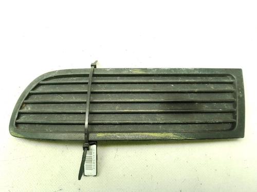 Used Grille Grille 36430425 36430425