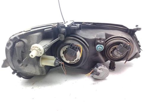 Left headlight OPEL ASTRA G Saloon (T98) 2.0 DTI 16V (F69) | BP26174171C28 
