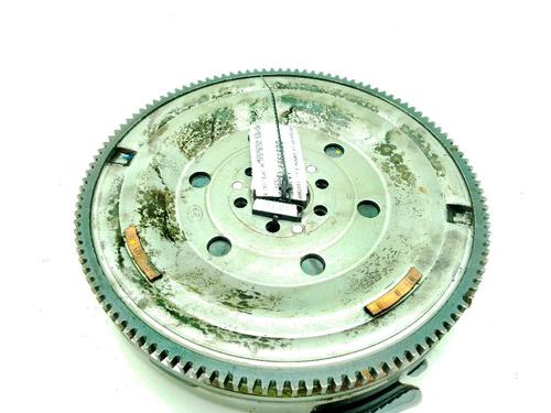 Volante motor AUDI A6 C6 (4F2) 2.0 TDI (140 hp) 31352165