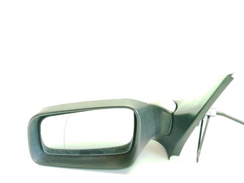 Bakspejl venstre OPEL ASTRA G Hatchback (T98) 1.6 (F08, F48) (84 hp) 30561981