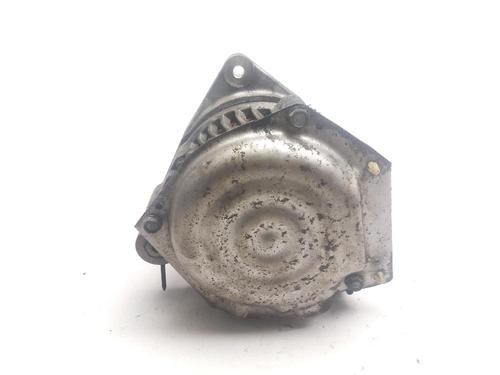 Alternator HONDA CR-V IV (RM_) 2.0 iVtec (RE5, RM1) | BP24001863M7 - Image 4
