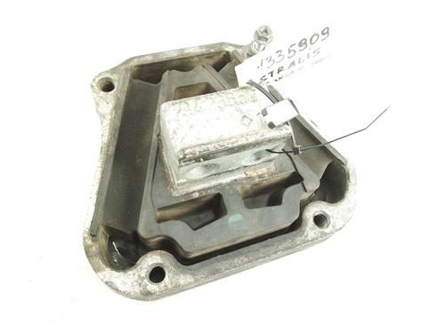 Used Engine mount Engine mount IVECO DAILY I Bus 40-10 (12615111, 12615112, 12615115) (103 hp) 33976038 33976038
