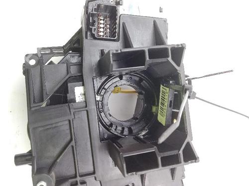 Headlight switch FORD KUGA I 2.0 TDCi 4x4 | BP39579882I24 - Image 6