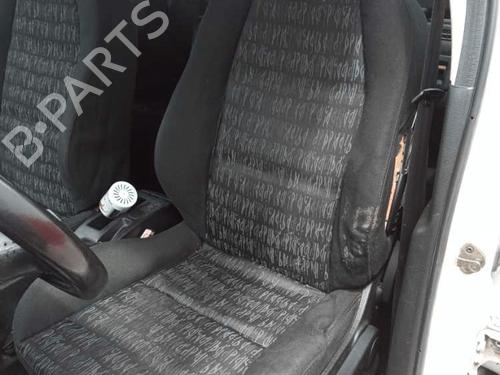 Display monitor PEUGEOT 307 (3A/C) 1.6 HDi 110 | BP18372039C48 