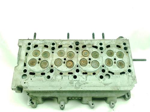 Cylinder head VW GOLF VI Variant (AJ5) 1.6 TDI | BP38920413M5 - Image 4