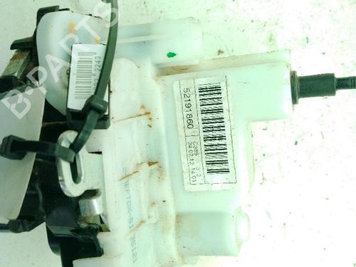 Other FIAT 500 (312_) 1.0 Mild Hybrid (312.AYD1B) | BP25135587O1