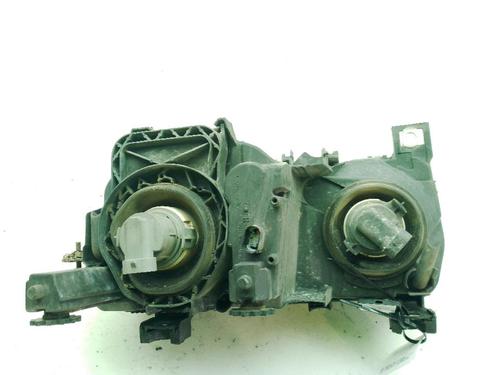 Højre forlygte BMW 3 Compact (E46) 316 ti | BP29746697C29 