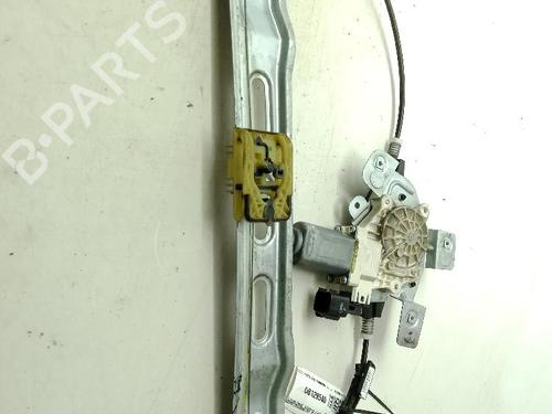 front-left-window-mechanism-ford-transit-courier-b460-box-bodympv-2014-36430433 main image