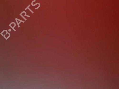 Front windshield wiper arm RENAULT MEGANE I (BA0/1_) 1.6 16V (BA04, BA0B, BA11, BA1J, BA16, BA19, BA1K, BA1V,... | BP18373229C143 