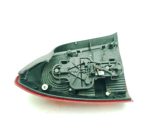 Højre baglygte NISSAN PRIMERA (P12) 2.0 | BP30919778C35